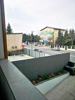 Apartament 2 camere Pipera - Poză 8