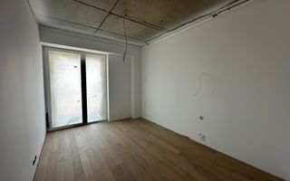 Vanzare, 2 camere,  One Lake District - Poză 10