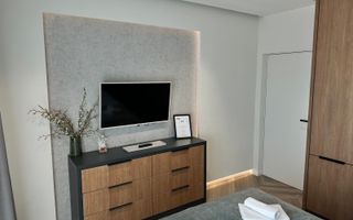 Apartament 2 camere PREMIUM - zona Lacul lui Binder - Poză 11