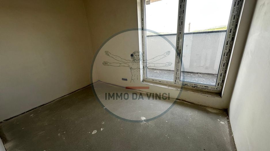 Apartament 2 camere Zona Marasti/Bulgaria - Poză 10