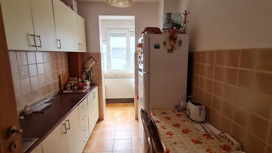 Decoamandat zona Bogdanestilor - Poză 18