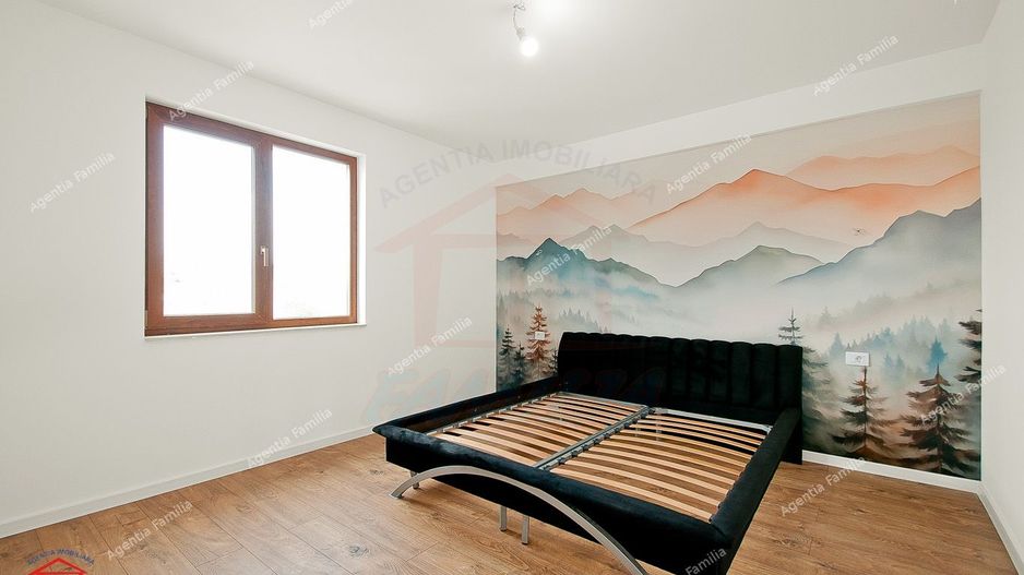 Penthouse in Mazepa Residence... disponibil imediat - Poză 10