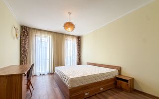 3 camere, zona Iulius Mall, Fsega - Poză 5