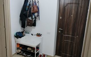 1 Decembrie 1918 Metrou -Apartament 2 camere complet mobilat - Poză 5