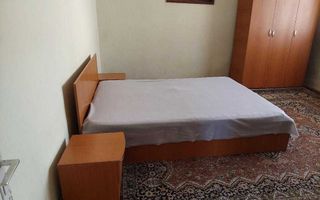 Apartament 2 camere de inchiriat, Bulevardul Tudor Vladimirescu 87, Iasi - Poză 1
