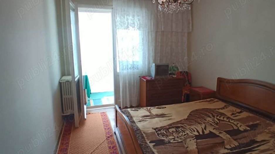 De vanzare apartament Piata Sudului S212 - Poză 10
