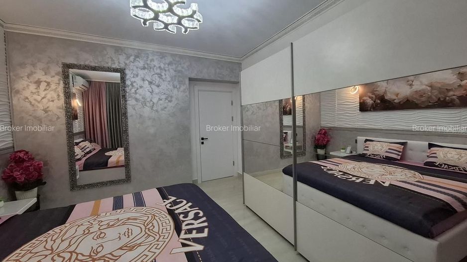 Apartament cu 2 camere de vanzare/inchiriere - Kogalniceanu - Poză 4