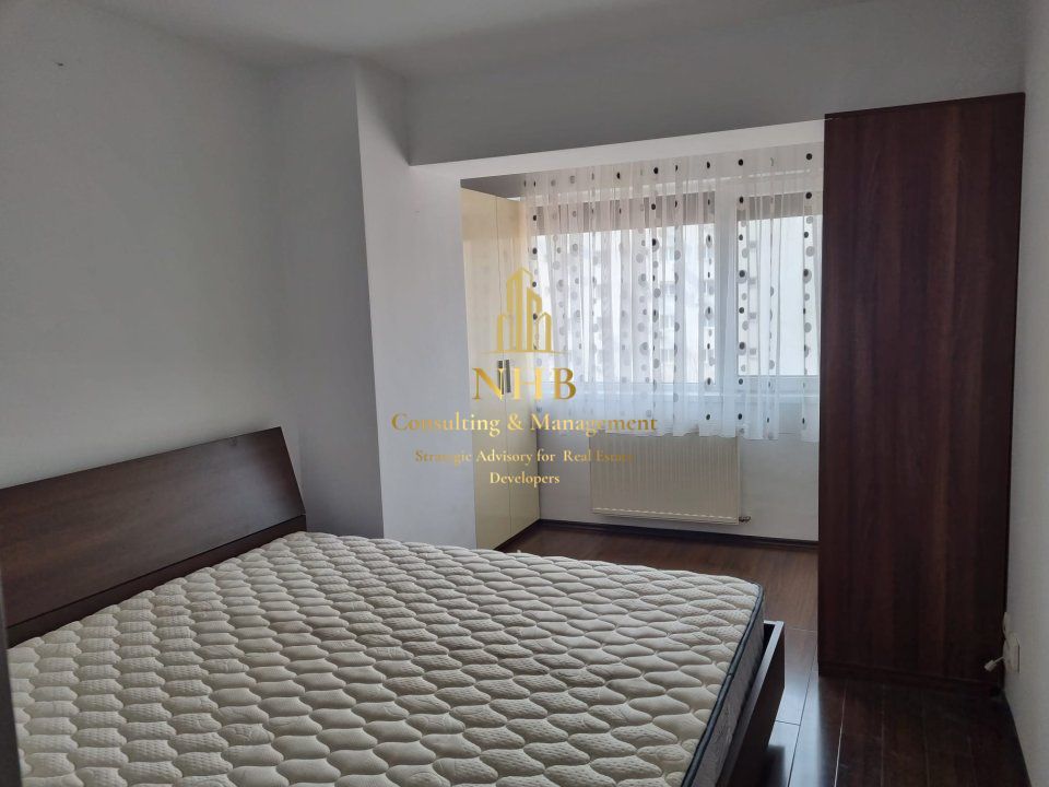 Apartament 2 Camere | Alba Iulia | Parcare | Centrala Imobil - Poză 2