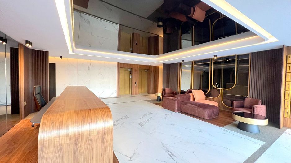 2 camere in Yacht Kid - Poză 7