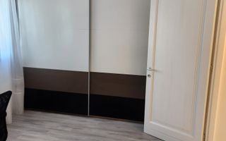 Vilă exclusivistă P+1E I Prima închiriere I Zona Lipovei - Poză 13