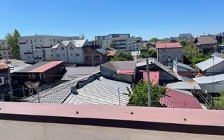Apartament 3 camere 85mp etaj 3 Aparatorii Patriei - Berceni - Poză 8