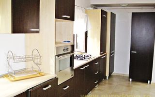 Centru, apartament cu 3 camere, 92mp utili, mobilat si utilat 170000 euro - Poză 6