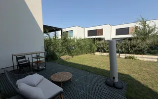 vila 4 camere | Amber Forest | Tunari | Pipera | Otopeni - Poză 14