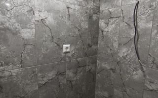 Vânzare, apartament, 1 cameră, str. Alecu Russo , Bălți - Poză 6