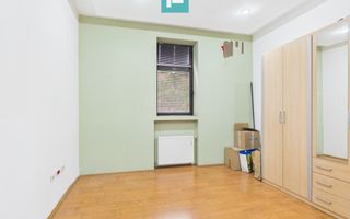 Apartament spațios pe strada Ion Ghica - Poză 10