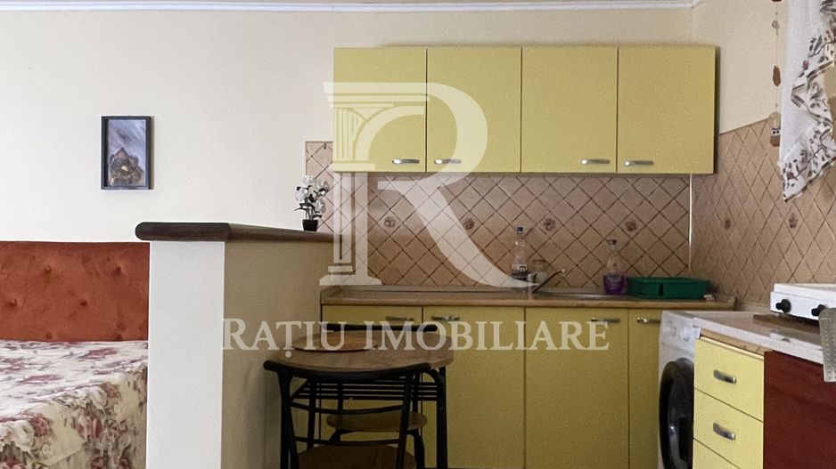 Casa de inchiriat | Rogerius | Oradea - Poză 4