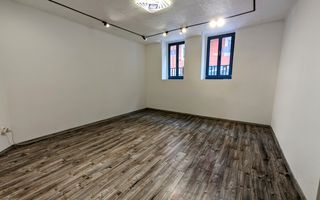 Spatiu, Ultracentral. Iuliu Maniu, Baba Novac, Eroilor,  Sora, Opera - Poză 2