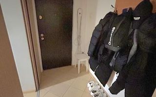 Inchiriez apartament cu 3 camere Dacia-Lidl - Poză 2