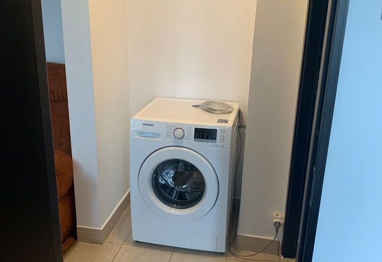 Închiriere apartament 2 camere – Gorjului - Poză 4