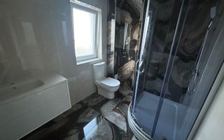 Casa Individuala, 120mp utili, 375mp teren, Zona Micesti - Poză 8