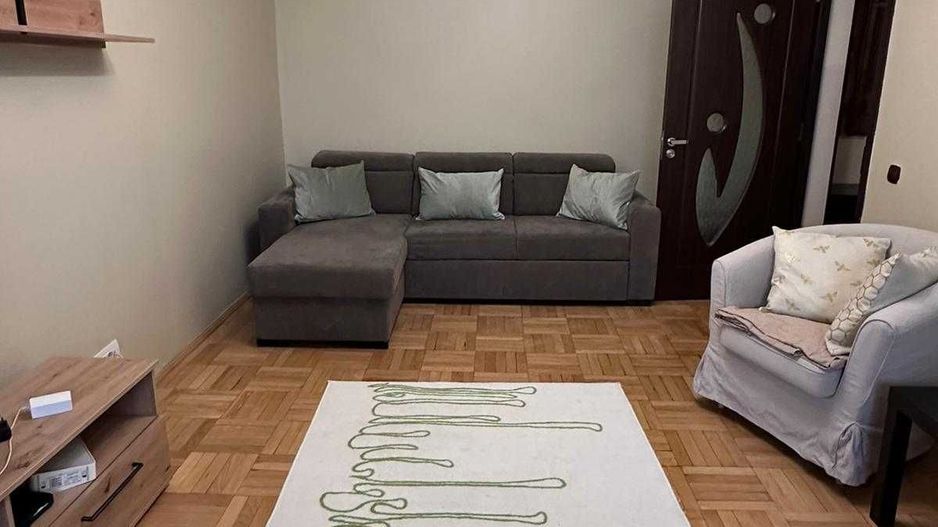 Garsoniera de închiriat Calea Dorobanților 113-131 Perla - Poză 2