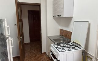 Apartament 3 camere de închiriat Tineretului - Poză 5