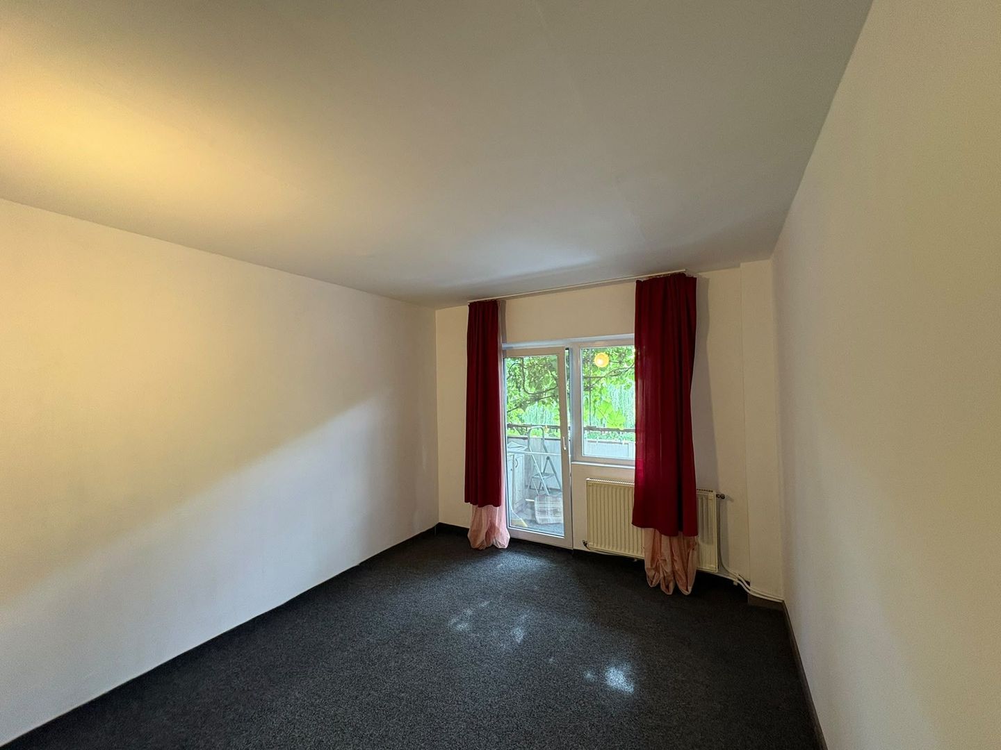 Apartament 4 decomandat camere 87 mp de închiriat zona semicentrala etaj 1 - Poză 5