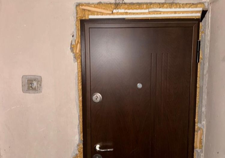 3 camere 73 mp – 1 min Metrou Lujerului – etaj 7 – preț ajustat - Poză 3