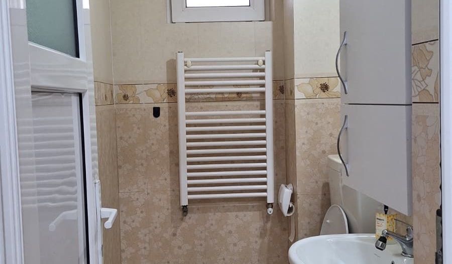 Casa de inchiriat Curtea de Arges - Poză 14