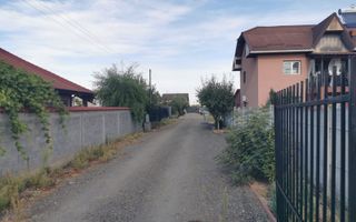 Teren Craiova Cernele - Poză 2