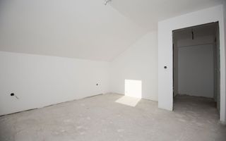 Preț redus 10000 Eur | Vila Moravia, 3 dormitoare, 3 băi, teren 450 mp, Pecica - Poză 6