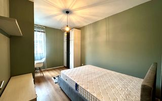 Apartment 3 camere 80 mp Riviera Luxury cu parcare. - Poză 5