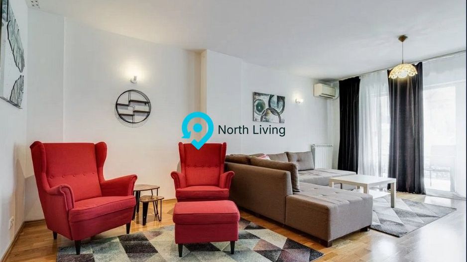3 Camere 114 mp | Parcare Subterana | Ibiza Sol - Poză 4