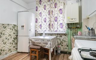 Ap 2 camere semidecomandat strada Horea! - Poză 8