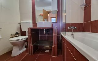 VANZARE 2 CAMERE DECOMANDAT TINERETULUI- PARCARE - Poză 16