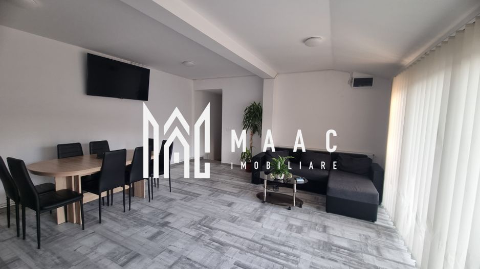 Casa 5 Camere | Curte | Pivniță | Turnișor - Poză 3