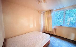 Apartament 4 camere | Drumul Taberei | Metrou Romancierilor - Poză 4