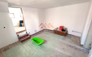 CLĂDIRE INTERBELICĂ | ULTRACENTRAL PLOIEȘTI | INVESTIȚIE - Poză 17
