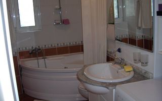 Apartament 3 Camere Victoriei | Imobil 1993 - Poză 7