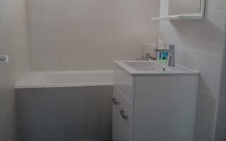 Apartament cu 2 camere | 60mp | Gheorgheni - Poză 5