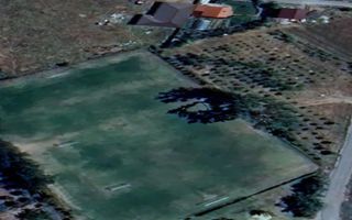 2 terenuri de vanzare in Sanpaul - Poză 2