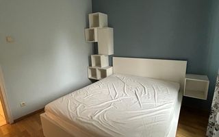 2 Camere Ultracentral Coloane Piata Romana - Poză 4