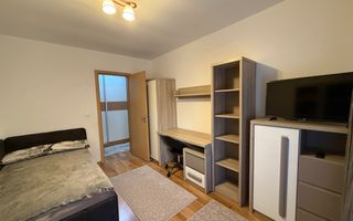 Apartament 3 camere - Toronto residence - Torontalului - Poză 15