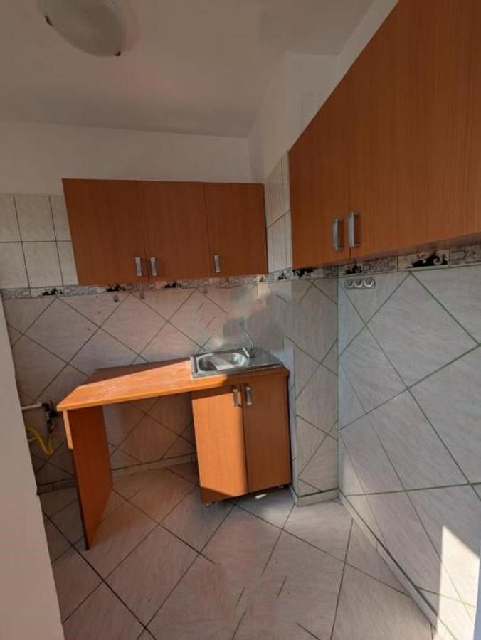 Garsoniera zona TItan - Pta Minis - Poză 3