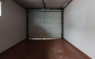 Vila Pantelimon | 5 Camere | 219 mp utili | Teren 474 mp - Poză 16