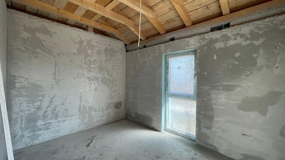 Duplex cu 4 camere |SUPER POZIȚIE| Moșnița Nouă - Poză 15