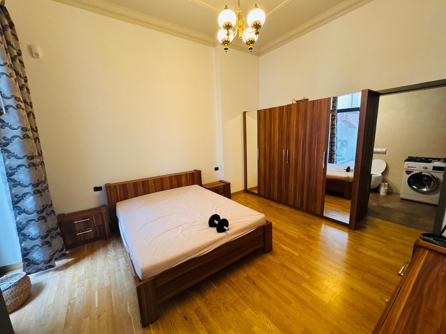 Apartament Deosebit in Piata Unirii - Poză 7