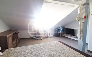 Casa de inchiriat cu 3 camere in zona Gheorghe Doja, Oradea - Poză 12