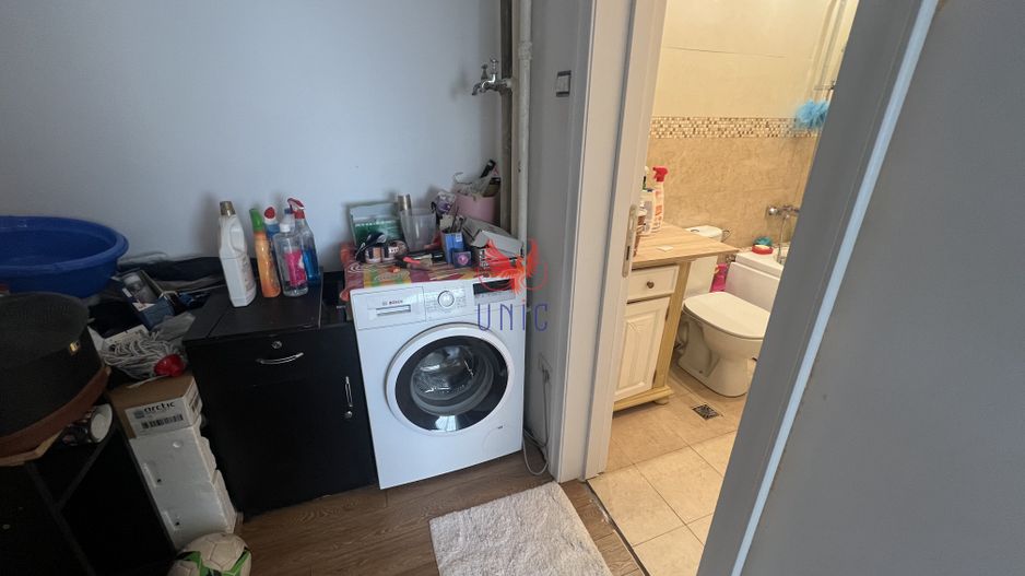 Apartament 3 camere Calea Severinului et 6/10 - Poză 7