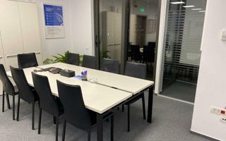 Birouri Premium FLOREASCA - Poză 3